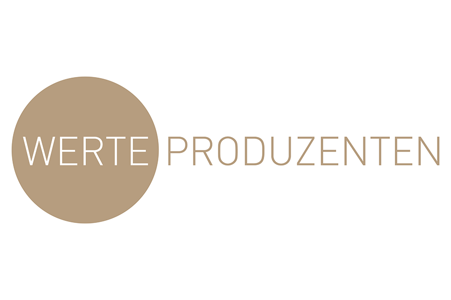 Ref_Werte