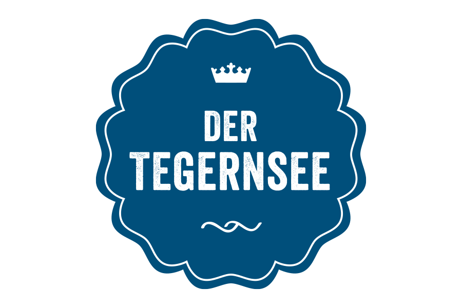 TTT