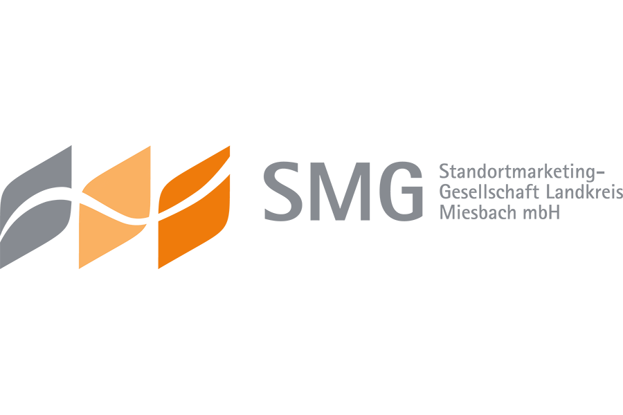 SMG_Logo_final2